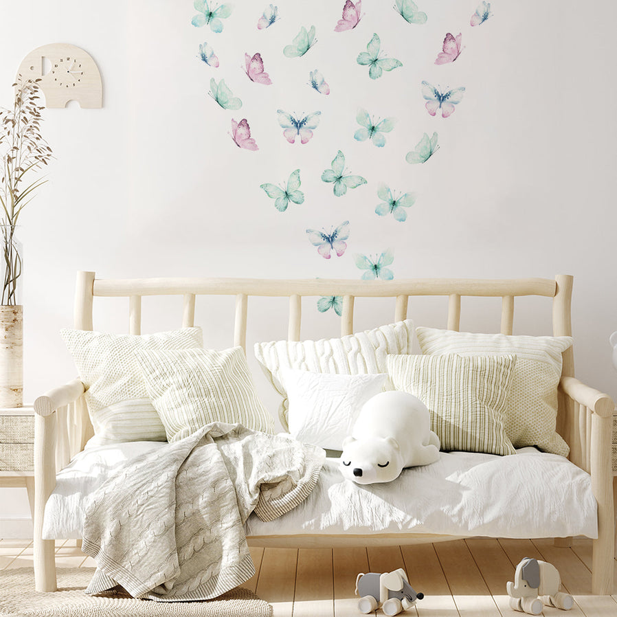 Finding the Perfect Decor Solution