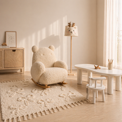 White Bestsellers