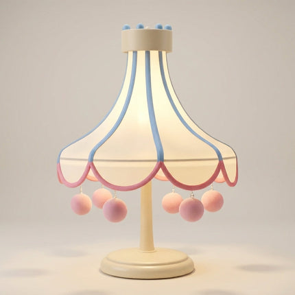 Desk Lamps