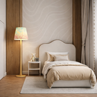 Rainbow Touch Floor Lamp