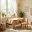 Kids Study Desk