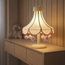 PomPom Dream Kids Lamp