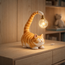 Happy Cat Kids Lamp