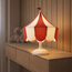 Playtime Circus Lamp