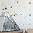 kids bedroom wall sticker, nursery wall sticker, wall sticker, wall decal , wall tattoo, wigwam and pine forest wall sticker, wigwam and pine forest wall sticker, boys wall sticker, wall stickers with wigwams, scandinavian wall sticker, wigwams wall sticker, wall stickers with wigwams, nordic wall stickers, nordic wall decal, scandinavian wall decal, nursery room ideas, kids bedroom ideas