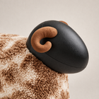 Kids Sheep Pouf