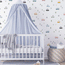 kids bedroom wall sticker, nursery wall sticker, wall sticker, wall decal , wall tattoo, cars wall sticker, vehicles wall sticker, girls wall stickers, boys wall sticker, wall stickers with cars, scandinavian wall sticker, vehicles wall sticker, wall stickers with cars, nordic wall stickers, nordic wall decal, scandinavian wall decal, nursery room ideas, kids bedroom ideas