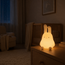 Bunny Kids Night Light