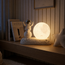 Astronaut Moon Night Light