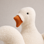 Goose Bean Bag Armchair