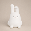 Bunny Kids Night Light