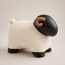 Kids Sheep Pouf