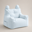 Kids Bean Bag Armchair 