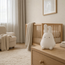 Bunny Kids Night Light