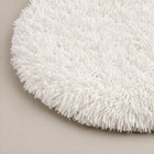 Kids Plush Rug