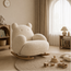 Kids Rocking Armchair