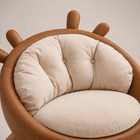 Kids Mini Armchair
