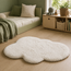 Kids Plush Rug