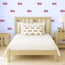 Fire Truck wall stickers