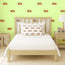 Fire Truck wall stickers