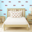 Fire Truck wall stickers