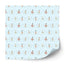 Furniture wrap - Ballerinas