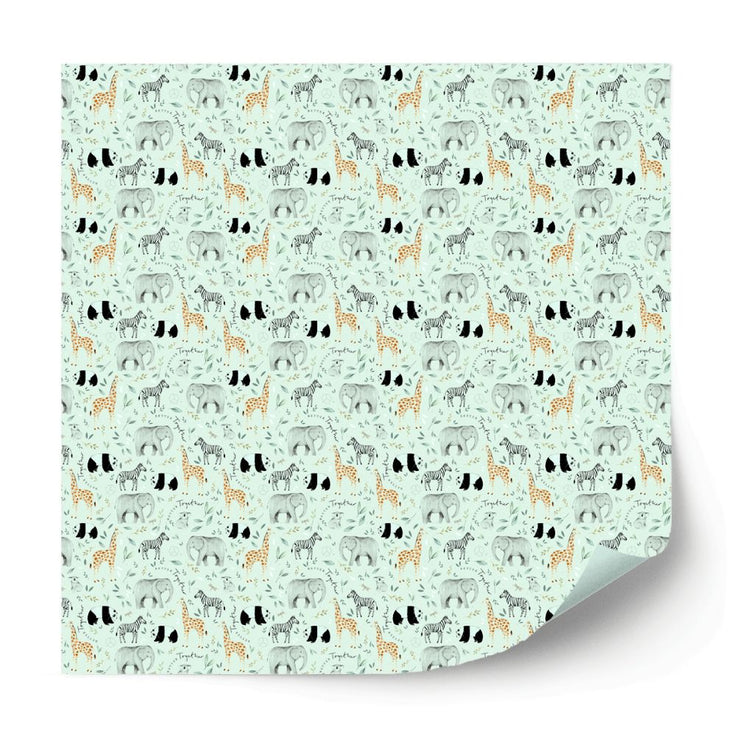 Furniture wrap - Better Together