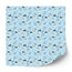 Furniture wrap - Better Together