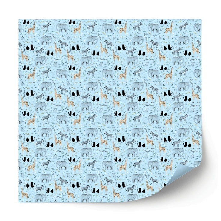 Furniture wrap - Better Together