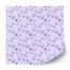 Furniture wrap - Bunny Love