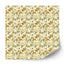Furniture wrap - Tropical World