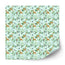 Furniture wrap - Tropical World