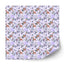 Furniture wrap - Tropical World