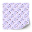 Furniture wrap - Animals of Peace