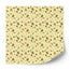 Furniture wrap - Autumn Woods