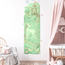 Height Unicorn growth chart