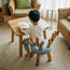 Forest Friend Kids Chair