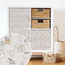 Furniture wrap - Balloon Animals