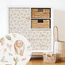 Furniture wrap - Woodland Wonderland