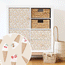 Furniture wrap - Ice Cream