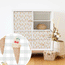 Furniture wrap - Ice Cream
