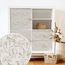 Furniture wrap - Newspaper Animals