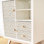 Furniture wrap - Little Animals