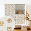 Furniture wrap - Little Animals