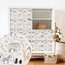 Furniture wrap - Better Together