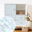 Furniture wrap - Mermaid