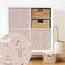Furniture wrap - Magical Ballet