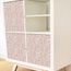 Furniture wrap - Magical Ballet