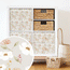 Furniture wrap - Classic Forest