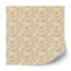 Furniture wrap - Happy Sunshine